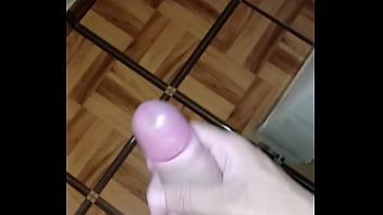 Preview 2 of Culonas Granny - V&iacute_deo de verifica&ccedil_&atilde_o