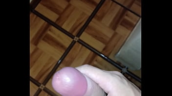Preview 3 of Culonas Granny - V&iacute_deo de verifica&ccedil_&atilde_o