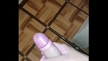 Preview 1 of Culonas Granny - V&iacute_deo de verifica&ccedil_&atilde_o