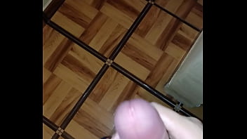 Preview 4 of Culonas Granny - V&iacute_deo de verifica&ccedil_&atilde_o