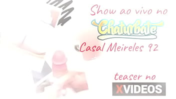 Preview 4 of Dady Xxx Dauter - Comendo o cu da esposinha