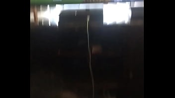 Preview 2 of India Xxx Vid - Gamer girl