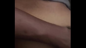 Preview 3 of India Xxx Vid - Gamer girl