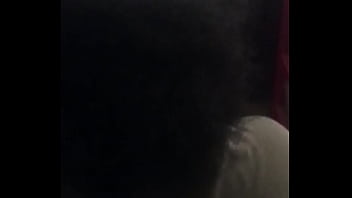 Preview 4 of India Xxx Vid - Gamer girl