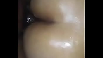 Preview 4 of Glamour Office Sex - arab BBC 06