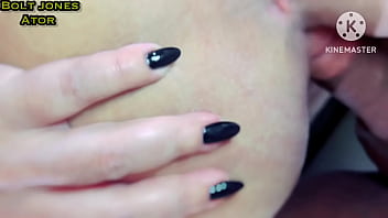 Preview 4 of Anal Xnxx Ful Hd - Couver da cantora sertaneja fazendo xvideos.