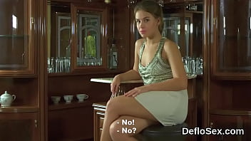 Preview 1 of Odia Bp Movie - Exciting teen fingers soft slit until she is coming