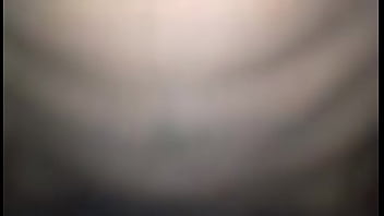 Preview 1 of Nude Vacuum Pump - From the front