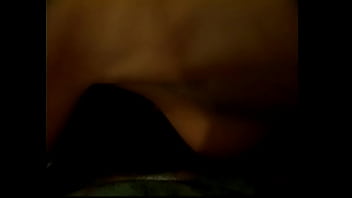 Preview 2 of Sistersi And Dad - Watch how young Caesar fucks his young concubine with a superb body in all positions