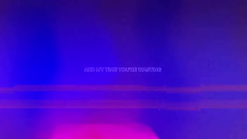 Preview 3 of Bd Xxxnx Video - D4vd - You and I (Lyrics video)