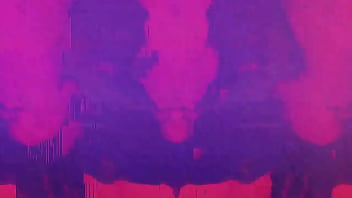 Preview 1 of Bd Xxxnx Video - D4vd - You and I (Lyrics video)