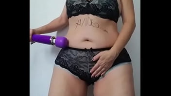 Preview 2 of Bin Boiragi - V&iacute_deo de verificaci&oacute_n