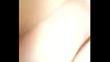 Preview 4 of Angela Long Lunch Break - Exwife