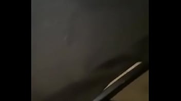 Preview 3 of 9apps Sex - Big booty latinas loves getting him from the back