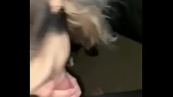 Preview 1 of 9apps Sex - Big booty latinas loves getting him from the back