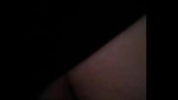 Preview 4 of Teen Sex Kimojhyn - Otra vez mi ex