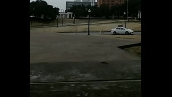 Preview 2 of Lay Jen - Urinals In America: Dealey Plaza. 2