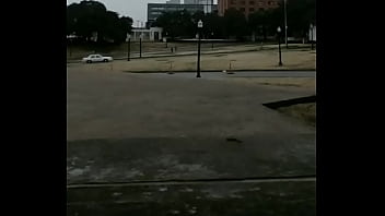 Preview 1 of Lay Jen - Urinals In America: Dealey Plaza. 2