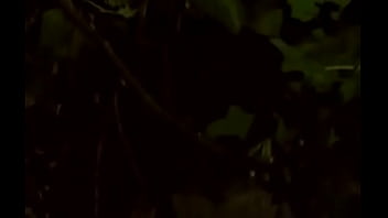 Preview 3 of Asian Sexy Moan - Maud Kennedy - Dr&ocirc_les de jeux (2001)