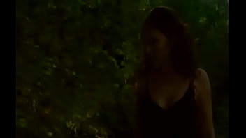 Preview 1 of Asian Sexy Moan - Maud Kennedy - Dr&ocirc_les de jeux (2001)