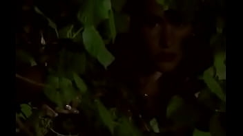 Preview 4 of Asian Sexy Moan - Maud Kennedy - Dr&ocirc_les de jeux (2001)