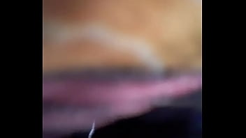 Preview 4 of Teller - Give the dick a break.  Kyttkatt sucking me just because she wanna tease me.
