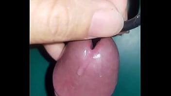 Preview 2 of Kajal Photos Xxx - Brasil urethral sounding #4 Grupo Whatsapp