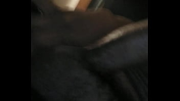 Preview 2 of Family Auntys Fuking - Me stroking my cock