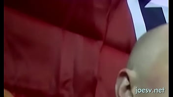 Preview 2 of Bangladesh Collage Bive Xxx - Super perverted fetish homosexual gallery