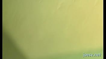Preview 4 of Bangladesh Collage Bive Xxx - Super perverted fetish homosexual gallery