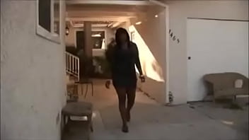 Preview 1 of Daniella Wong - ENGLISH