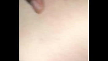 Preview 2 of Mom Seters - Big Black Cock