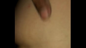 Preview 1 of Mom Seters - Big Black Cock