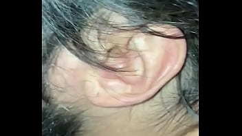 Preview 2 of Hardcore Tentacle Hentai - Fat juicy pussy