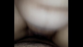 Preview 2 of Adelia Nova - Real home made indian sex