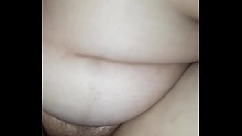 Preview 3 of Adelia Nova - Real home made indian sex