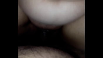 Preview 1 of Adelia Nova - Real home made indian sex