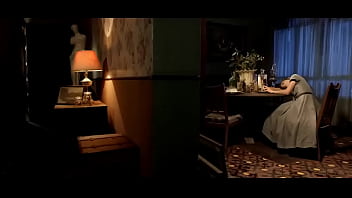 Preview 3 of Kayla Taker - Vida en el espejo - emjanbre