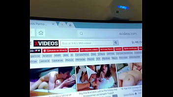 Preview 4 of Latina Wife Big - V&iacute_deo de verificaci&oacute_n