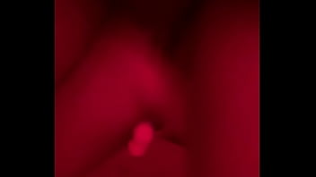 Preview 2 of Momalexis Fawx - BRASILE&Ntilde_A 2
