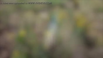 Preview 3 of Wwnxxx Vidoe Bodi - Dios m&iacute_o,  Env&iacute_ame una mujer!!