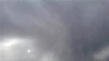 Preview 4 of Wwnxxx Vidoe Bodi - Dios m&iacute_o,  Env&iacute_ame una mujer!!