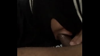 Preview 3 of Mongli Porn - Mamando o novinho da ZL