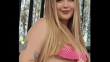 Preview 3 of Sakhila Hd Xxx Mouvei - V&iacute_deo de verifica&ccedil_&atilde_o