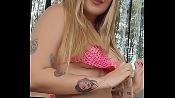 Preview 4 of Sakhila Hd Xxx Mouvei - V&iacute_deo de verifica&ccedil_&atilde_o