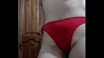 Preview 2 of German Mother Daughter Gangbang - V&iacute_deo de verificaci&oacute_n