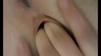 Preview 2 of Xxxvibep In - Hardcore King and Queen