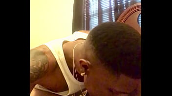 Preview 1 of 15 Yer Shcolgirl Sex Videos - Pussy eater