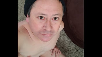 Preview 1 of A Rozee - Verification video