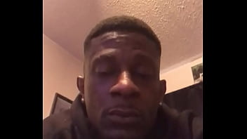 Preview 1 of Family Stokscom - Verification video
